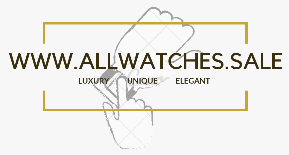 All Watches Coupons and Promo Code